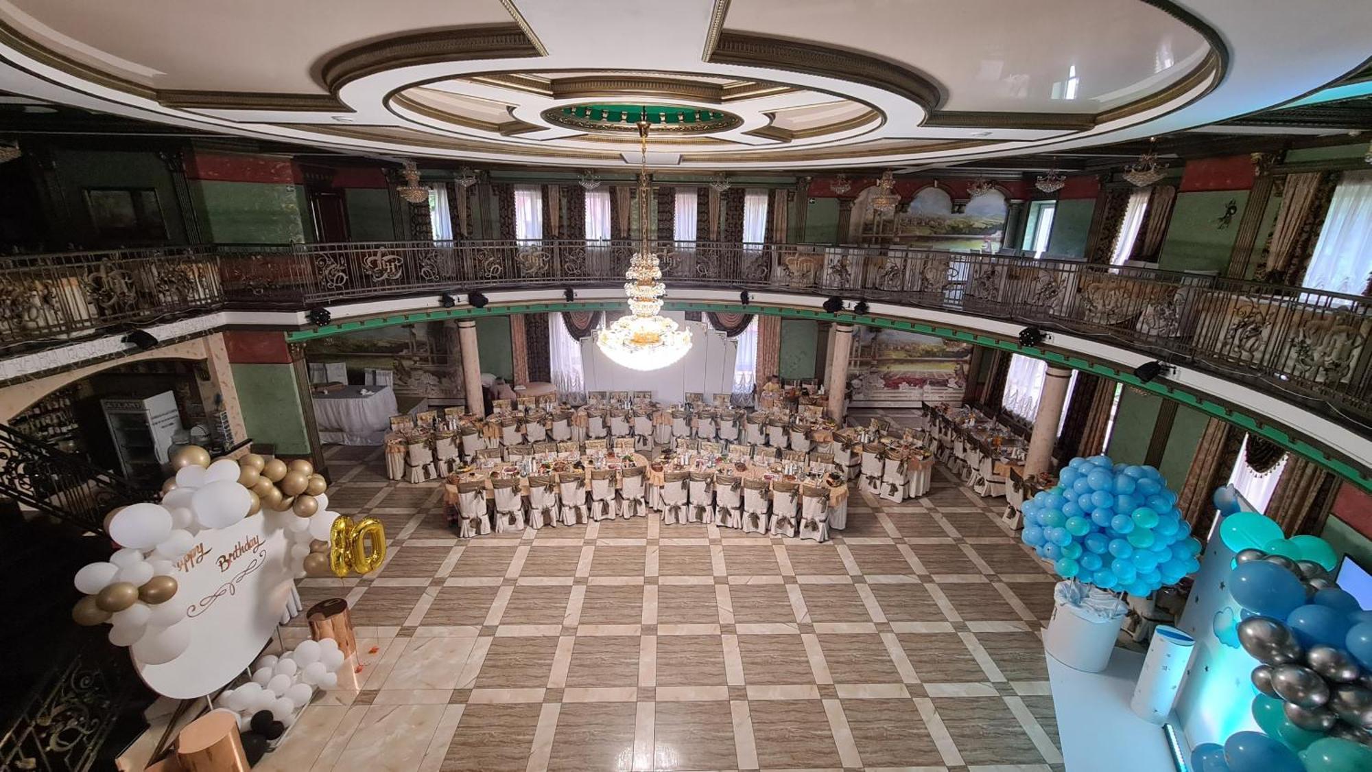 Mishyn-City Hotel Dobrovlyany Dış mekan fotoğraf