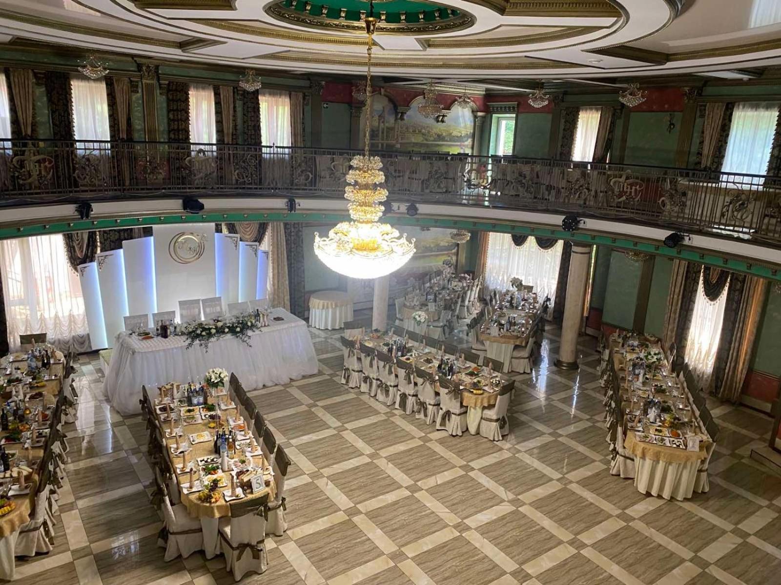 Mishyn-City Hotel Dobrovlyany Dış mekan fotoğraf